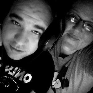 Meet your Posher, Annaka